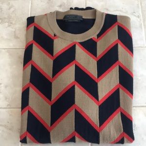 Prada Sweater